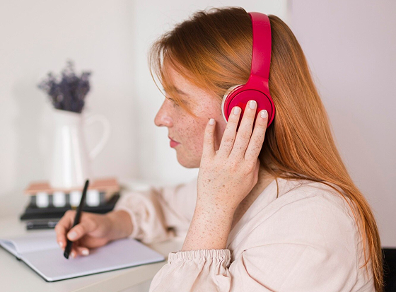 ¿Cómo está tu inteligencia emocional?