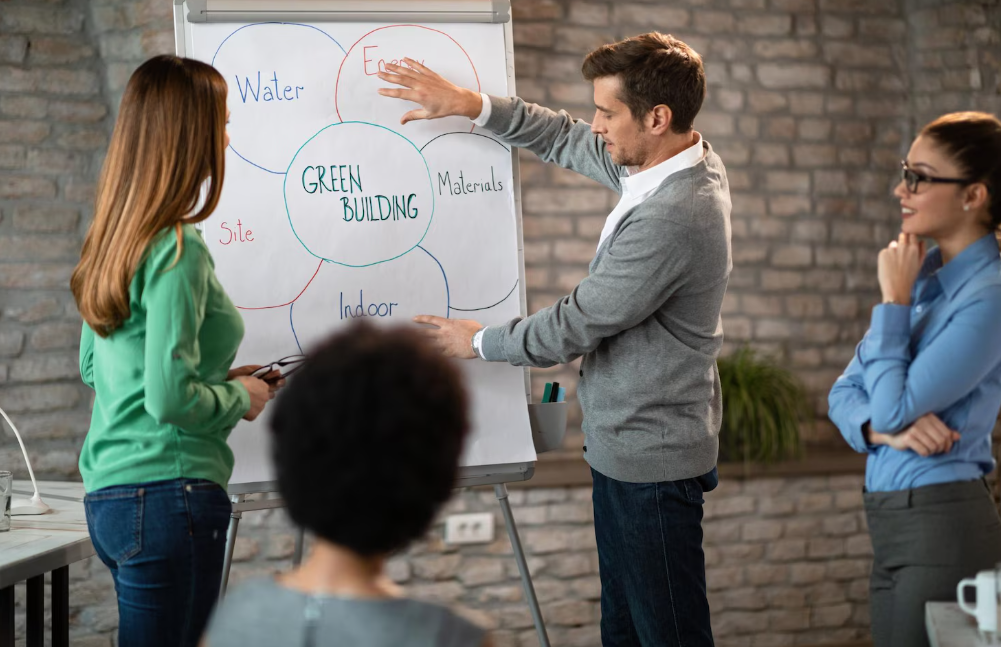 Conferencias con impacto real